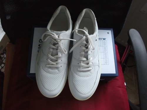 Damen sneaker ecco - ecco, 41
