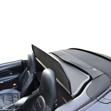 Windschott passend für