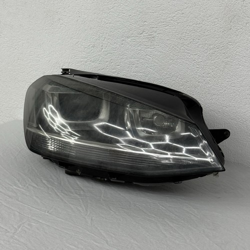 Original golf led - vw,