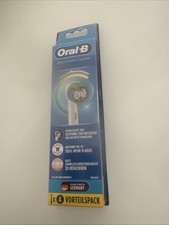 Oral-B Precision Clean