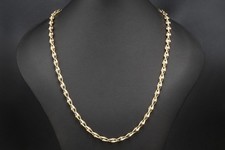 Cartier Collier Kette Herren /
