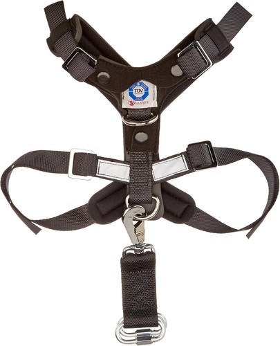 Kleinmetall 15380100 allsafe - kleinmetall,