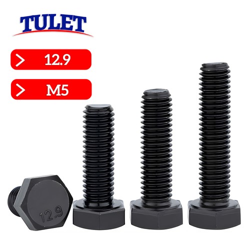 Din 933 9 - m5,