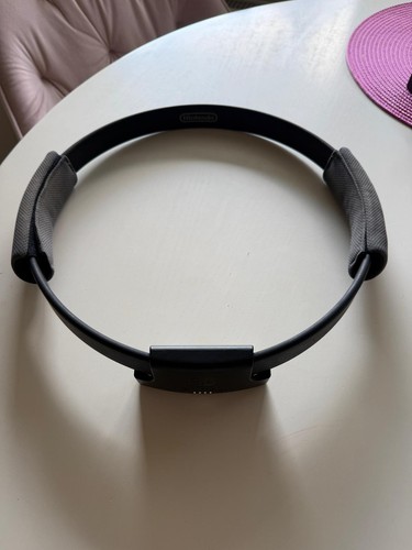 Ring fit adventure nur - modul, +