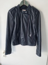 Esprit Bikerjacke aus