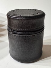 #T0131-Leica Objektiv - Tasche