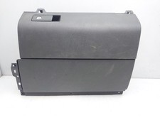 1T185712171N handschuhkasten