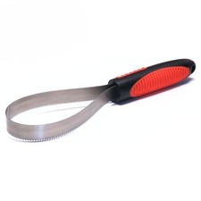 Karlie Enthaarungsklinge klein