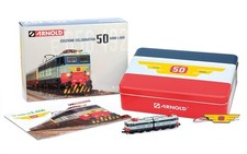 Arnold hn2645s e656 492 - hn2645s,