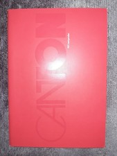 Canton katalog sommer - canton,