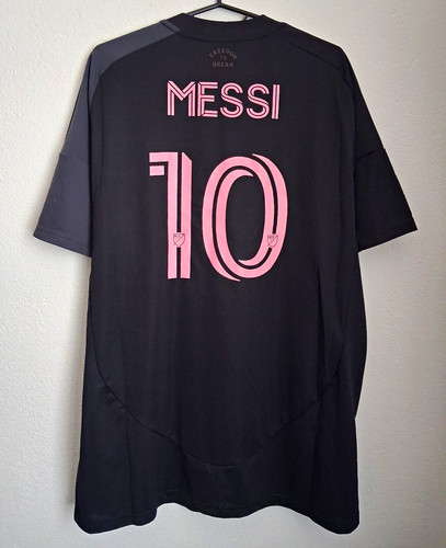 Original adidas inter miami - adidas, cf