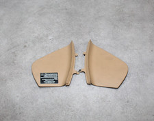 Porsche 997 Boxster Cayman 987 Armaturenbrett Abdeckung 99755240502 40502