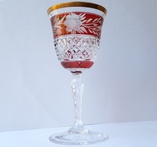 1. von 5. Likörglas