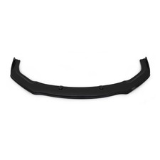 Frontspoiler lippe splitter - frontspoiler,