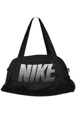 Nike Handtasche Damen