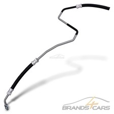 ATEC SERVOLEITUNG RÜCKLAUF