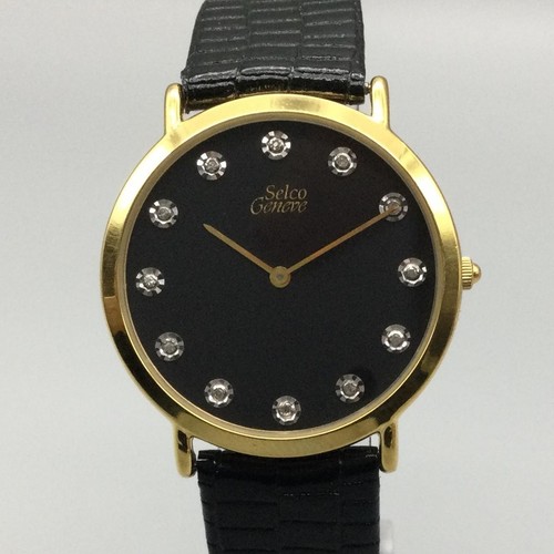 Selco geneve womens - selco,