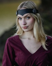 Mytholon Isidor beschlagene