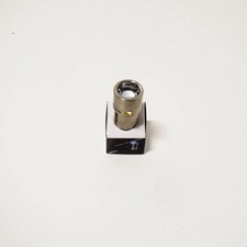 BMW LED Taschenlampe