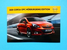 Prospekt / Katalog /