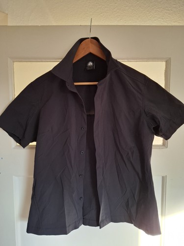 Nike acg damenhemd - acg,