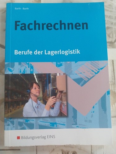 Fachrechnen berufe der - fachrechnen,