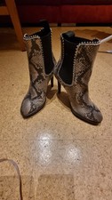 Stiefeletten replay neu - replay,