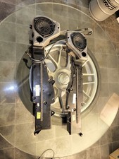 4A0035382C Audi 100/S4/A6/S6