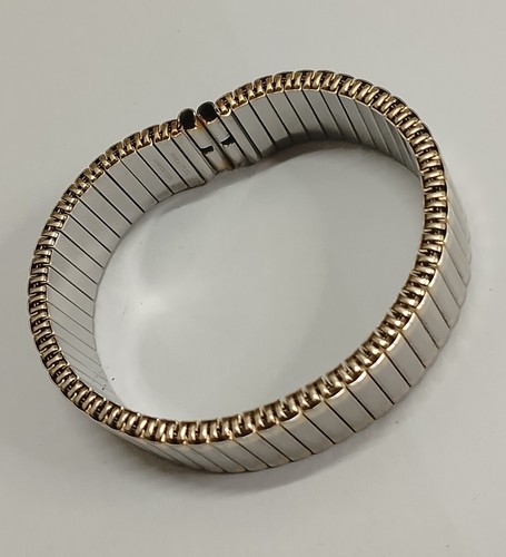 Uhrenarmband uhrenband haka - uhrenband,