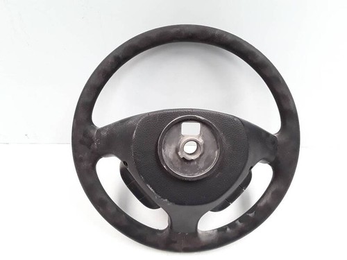 090538275 sportlenkrad opel - 090538275,