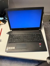 Lenovo B50-45-AMD A6-6310, 8GB