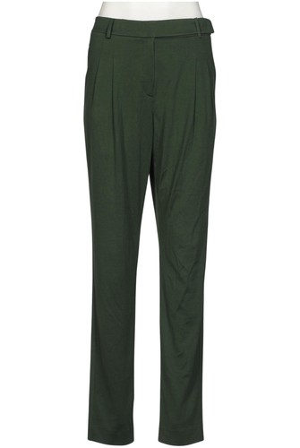 Windsor stoffhose damen - damen, hose