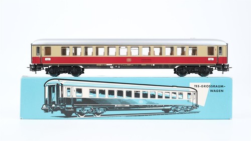 Märklin 4056 - märklin, h0