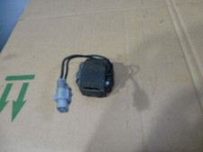 Suzuki GSXR 1000 Kippsensor