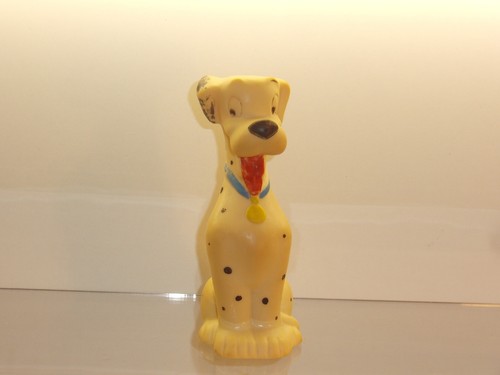 Disney figuren 101 - disney,