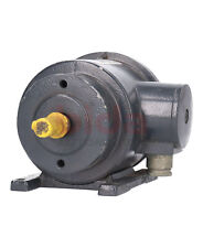 Hübner TDP 0,2LT-1 Tachogenerator Tachometer Generator