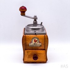 Vinbtage C.A. LEHNARTZ