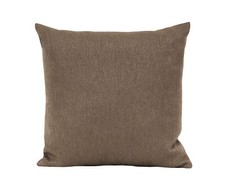 2er Pack Kissenhülle 40x40