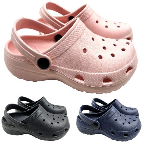 Kinder mädchen jungen unisex - kinder,