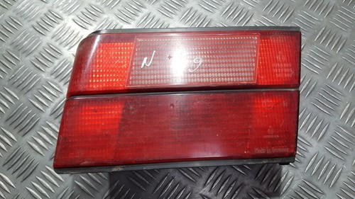 Bmw series 1993 tail - bmw,