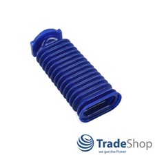 Soft Schlauch Verbindung