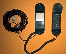 Siemens miniset 310 - siemens,