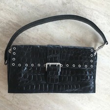 Handtasche Damen klein