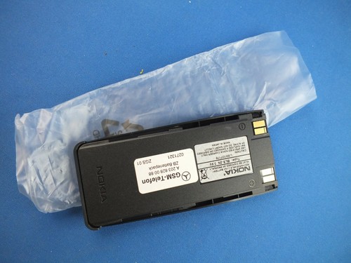 Mercedes a2038280088 nokia - mercedes,