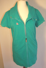 Jacke * Designermode * Bench * hochwertiges Material, Gr. 36-38 * NEU