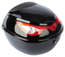 Motorradkoffer Motorradcase Top Case Rollerkoffer Helmkoffer Roller Motorrad