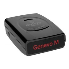 GENEVO ONE M by