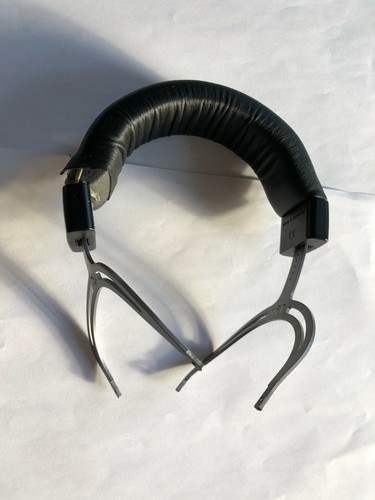 Kopfbügel für beyerdynamic - für,