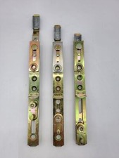 GU Ansatzstück 8-896