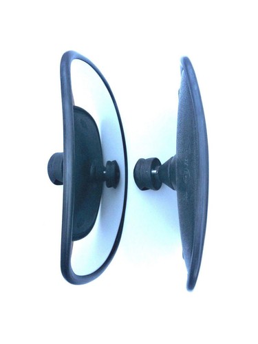 Außenspiegel 255x155 - 2x,